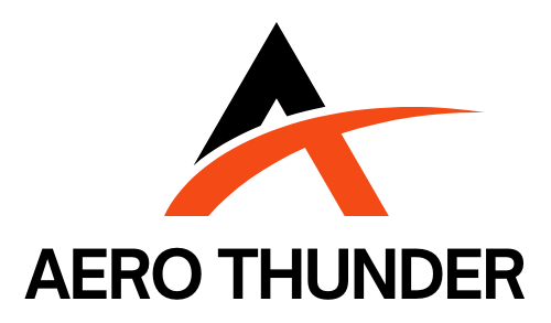 Aero Thunder