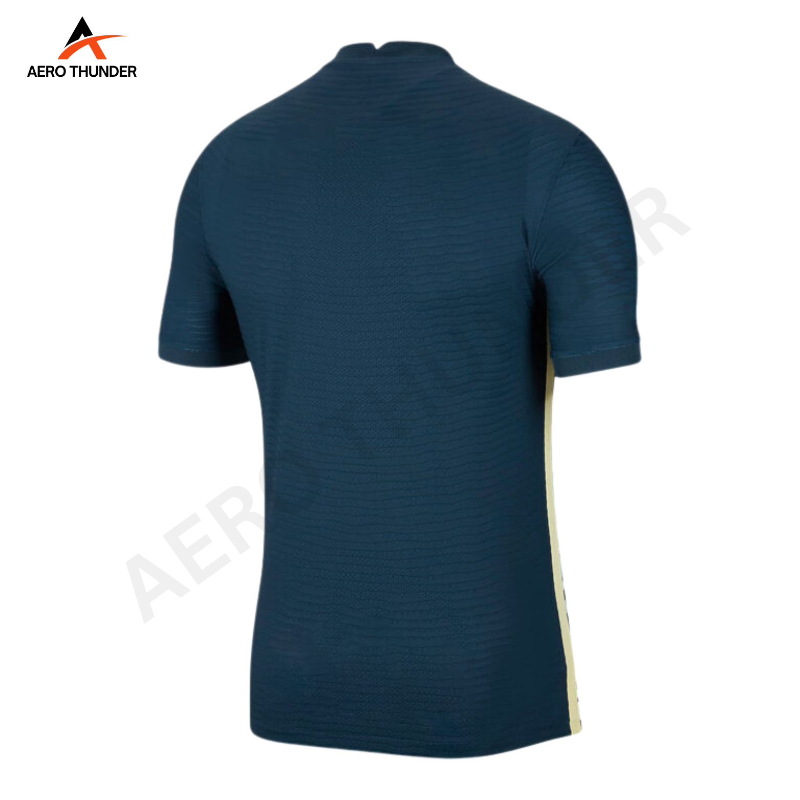 Soccer Football Uniform Jersey ATMJ-110