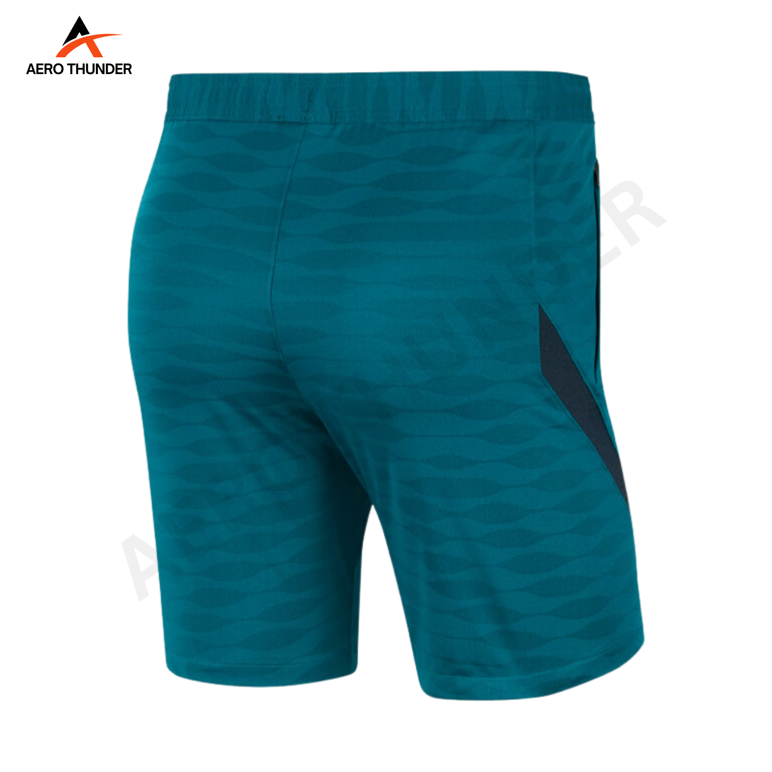 Soccer Football Uniform Shorts ATSS-201