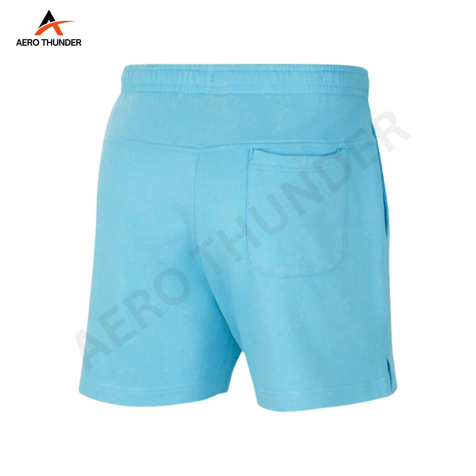 Soccer Football Uniform Shorts ATSS-203