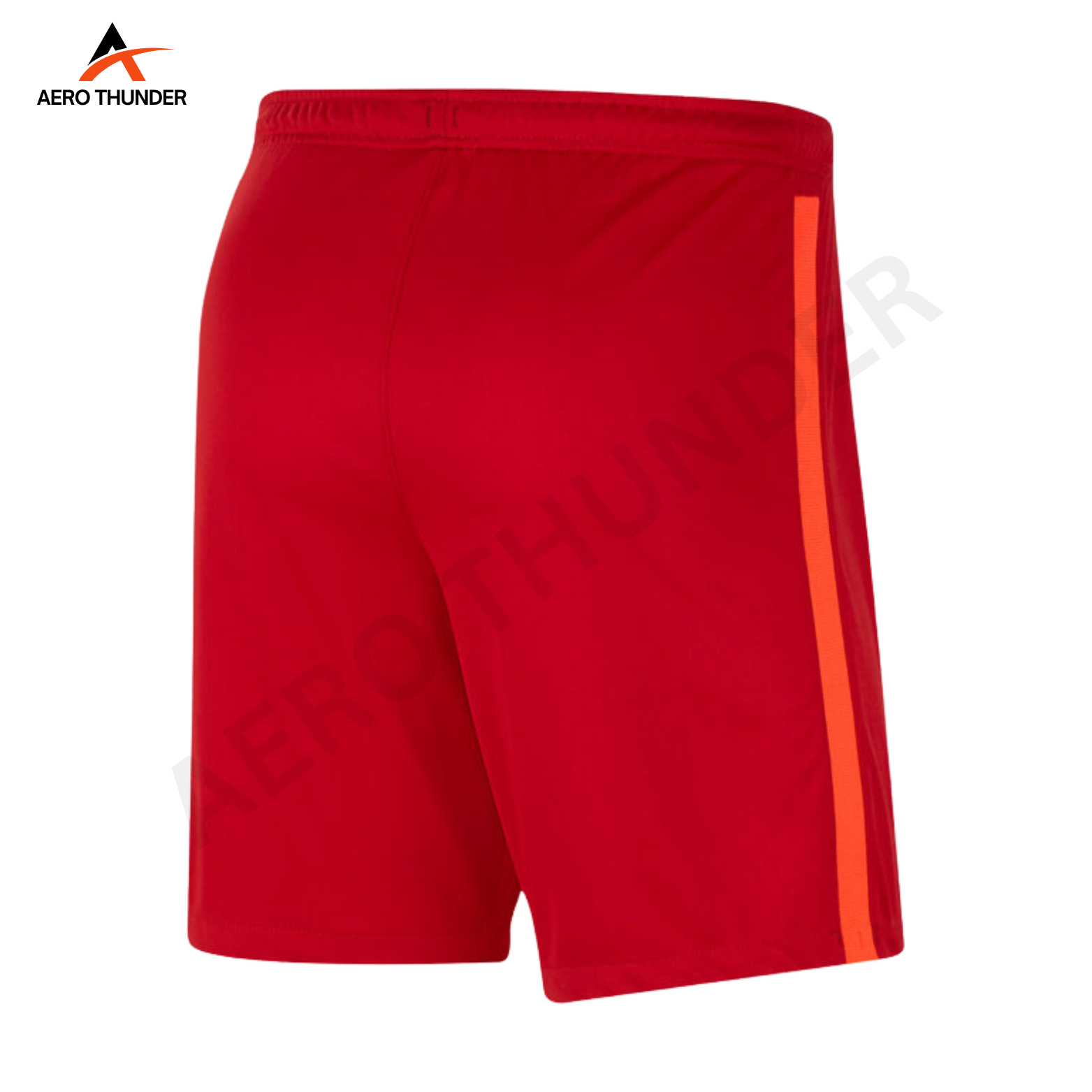 Soccer Football Uniform Shorts ATSS-204