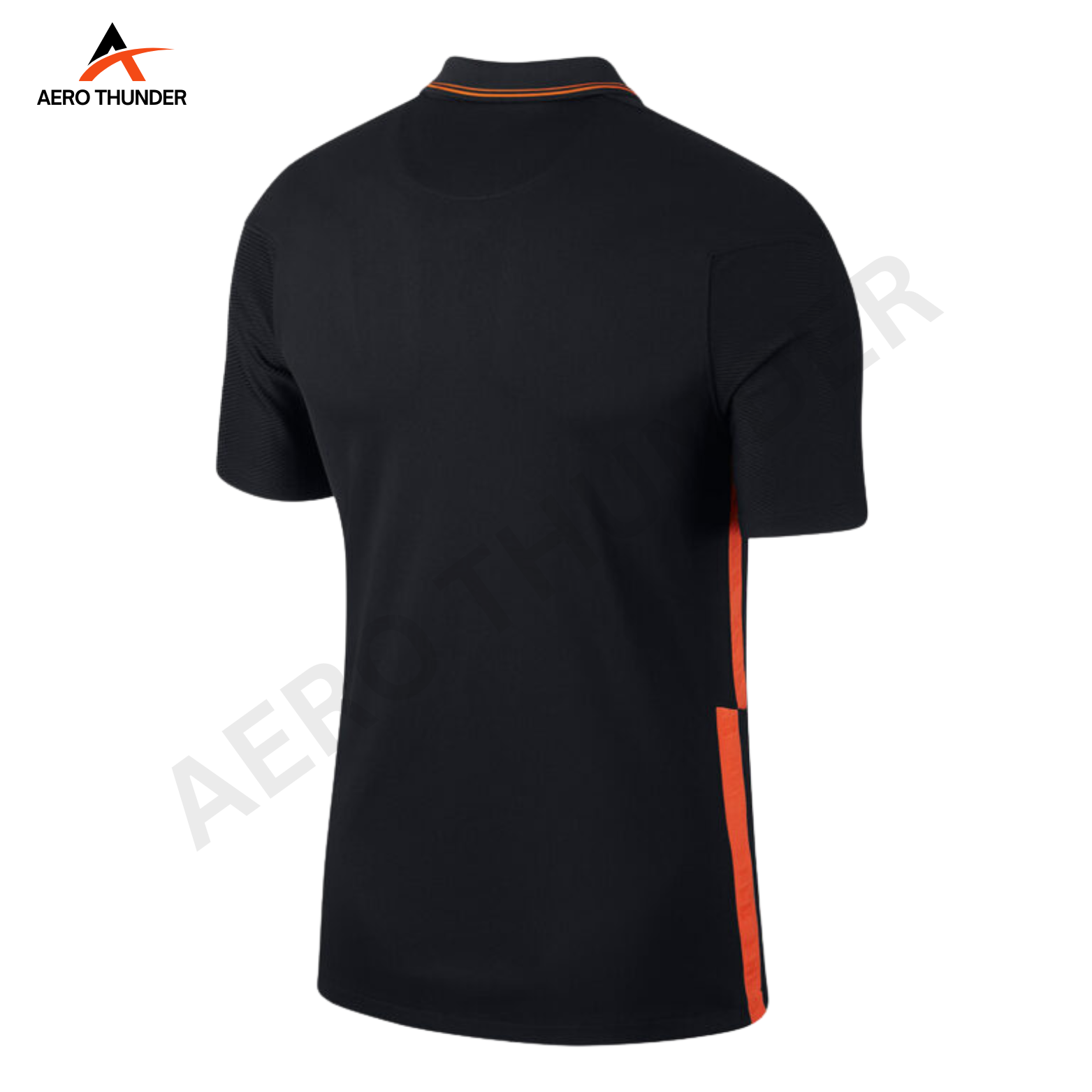 Soccer Football Uniform Jersey ATMJ-105