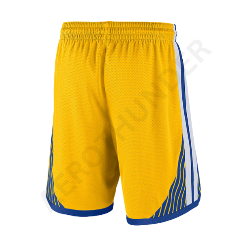 Basketball Shorts SMBT205