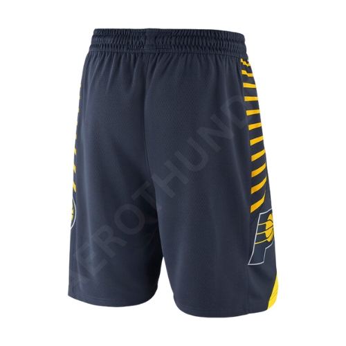 Basketball Shorts SMBT206