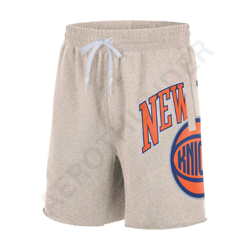 AEROTHUNDER - 2025-08-10T123130.328