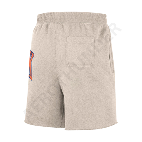 Basketball Shorts SWBT208