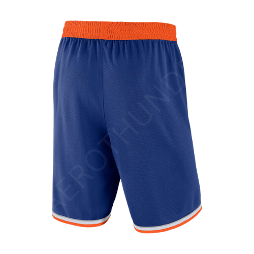 Basketball Shorts SMBT209