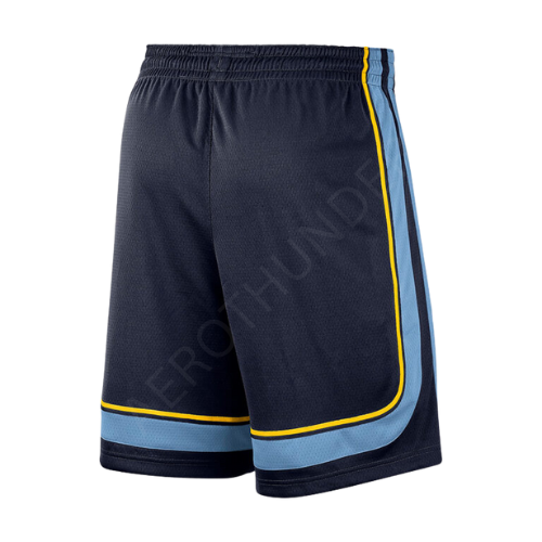 Basketball Shorts SWBT211