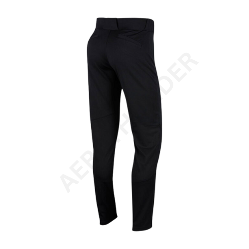 Baseball Pants SMBE203