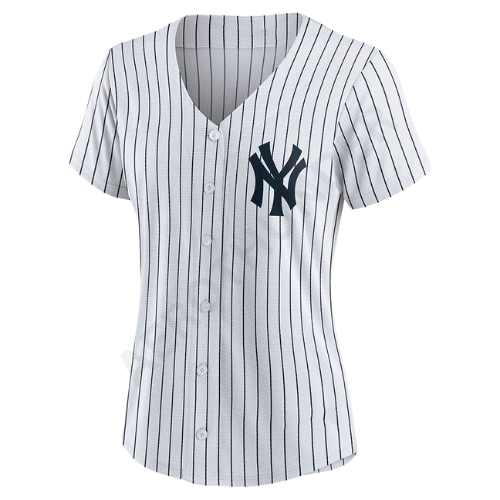 AEROTHUNDER - 2025-08-11T131629.775