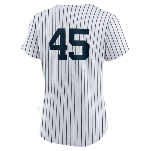 Baseball Jersey SWBE103