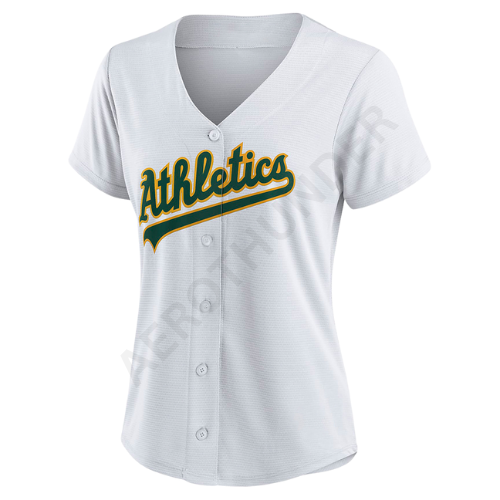 AEROTHUNDER - 2025-08-12T002720.265