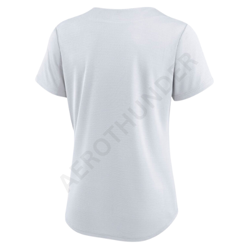 Baseball Jersey SWBE104