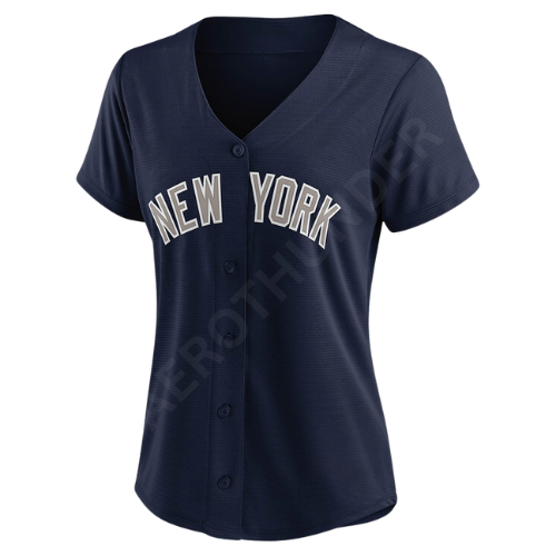 AEROTHUNDER - 2025-08-12T005337.268