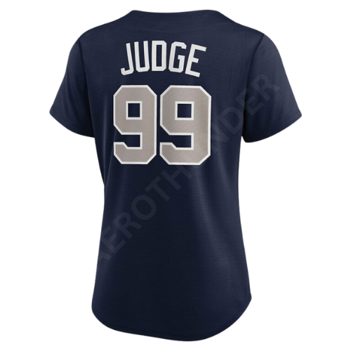 Baseball Jersey SWBE106