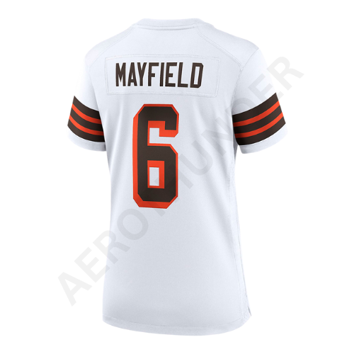 American Football Jersey SWAF107