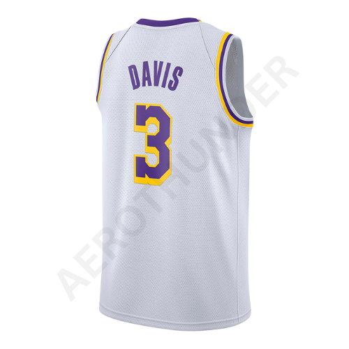 Basketball Jersey SMBT115