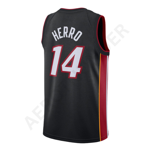 Basketball Jersey SMBT118