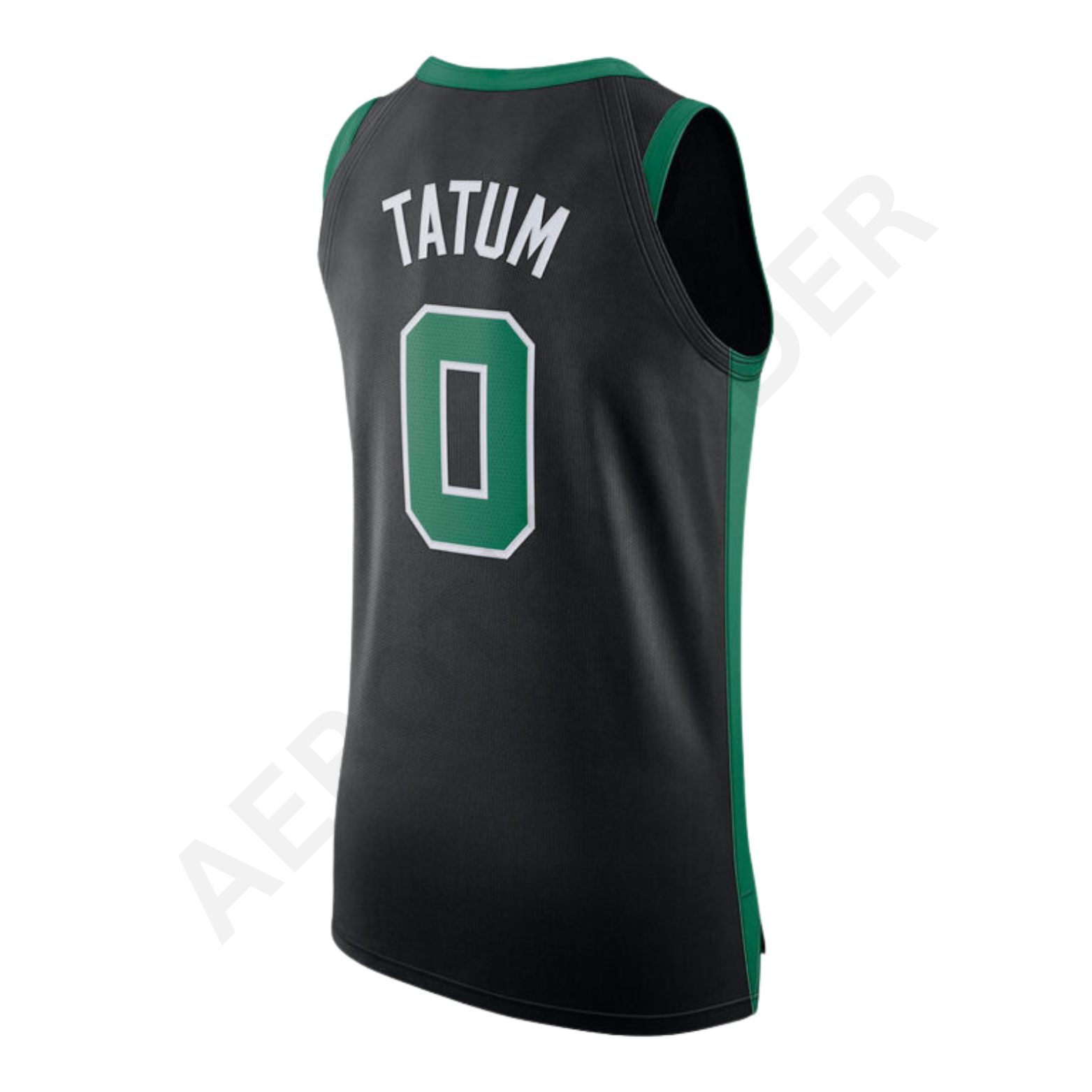 Basketball Jersey SMBT121